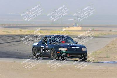 media/Sep-03-2022-CalClub SCCA (Sat) [[ccacd8aabc]]/Group 3/Outside Grapevine/